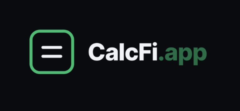 calcfi